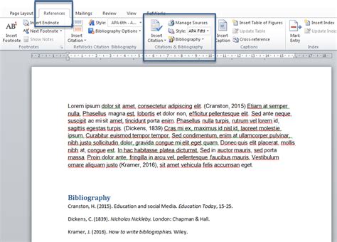 word referent|referent .